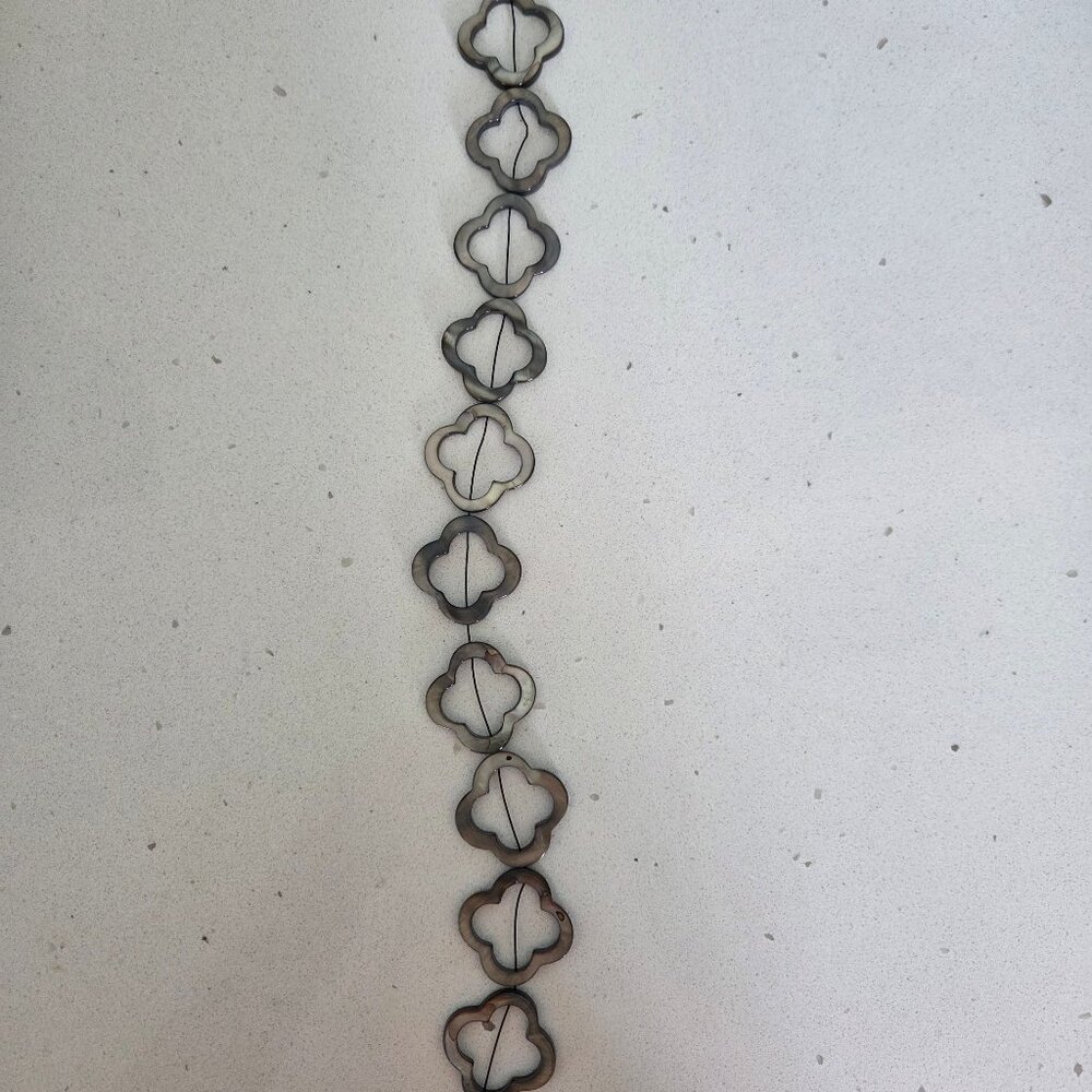 Beads for Jewelry making
